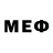 МЕТАДОН мёд ssmd