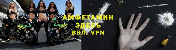 spice Бородино