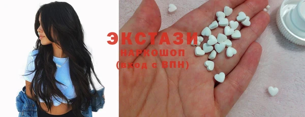 spice Бородино