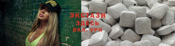 spice Бородино