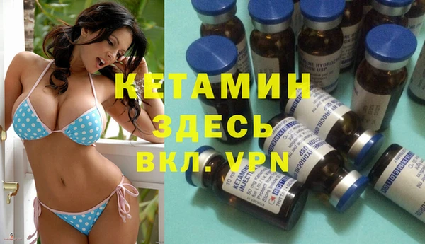 spice Бородино