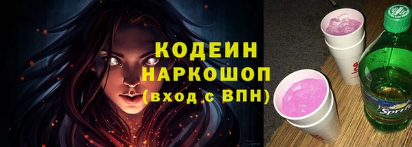 spice Бородино